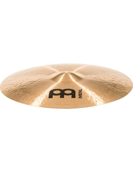 MEINL B23HR MEINL B23HR