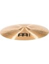 MEINL B23HR