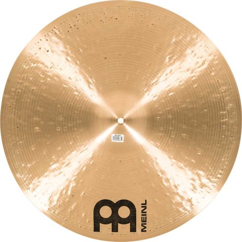 MEINL B23HR