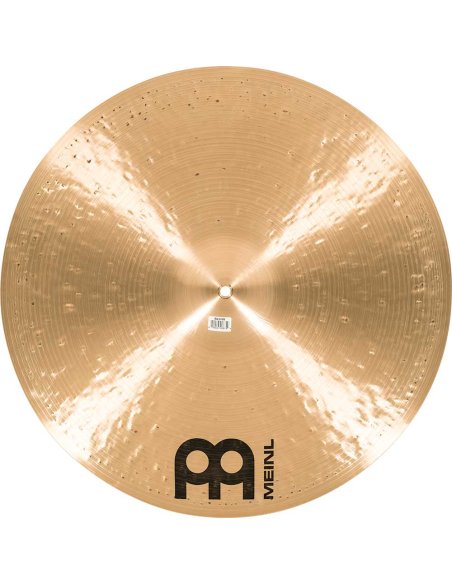 MEINL B23HR MEINL B23HR