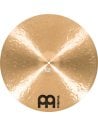 MEINL B23HR