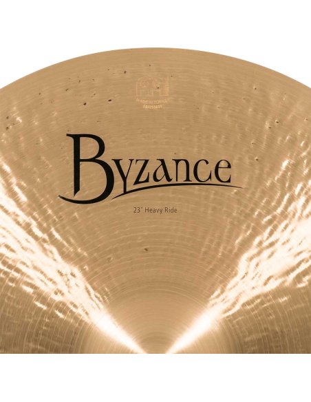 MEINL B23HR MEINL B23HR