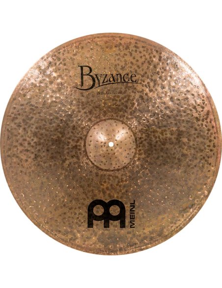 MEINL B24BADAR