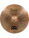 MEINL B24BADAR
