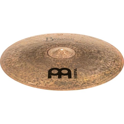 MEINL B24BADAR
