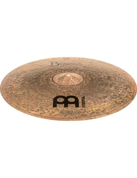 MEINL B24BADAR