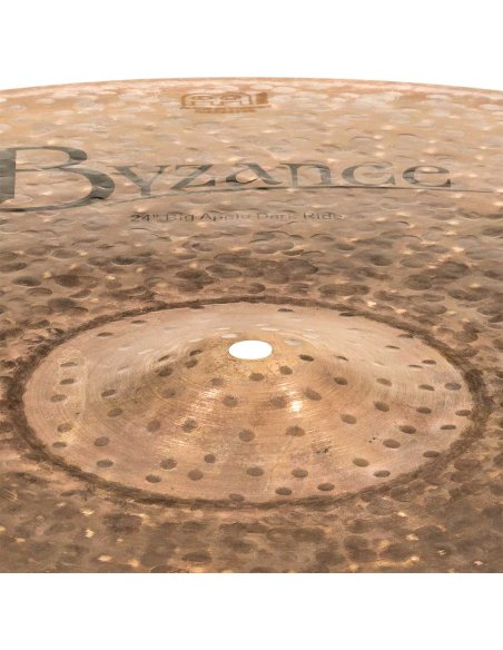 MEINL B24BADAR