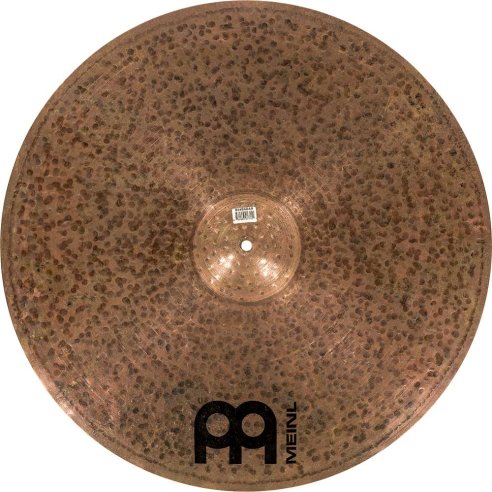 MEINL B24BADAR
