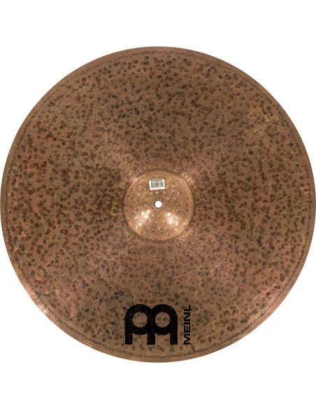 MEINL B24BADAR