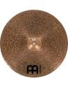 MEINL B24BADAR
