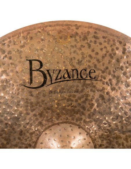 MEINL B24BADAR