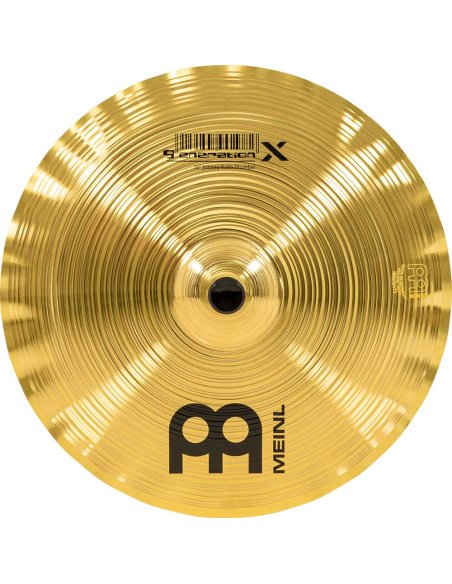 MEINL GX-10DB MEINL GX-10DB