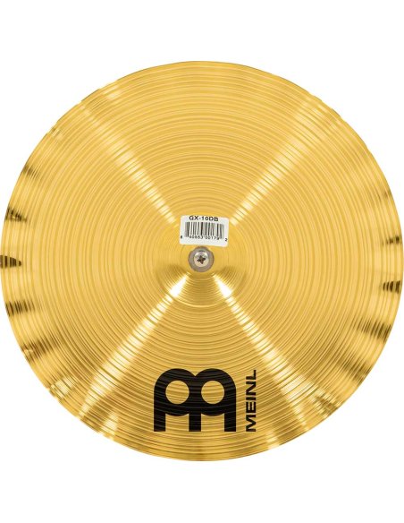 MEINL GX-10DB MEINL GX-10DB