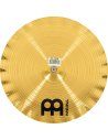 MEINL GX-10DB