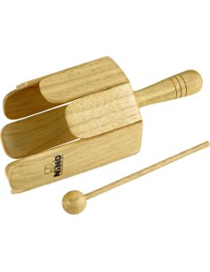 NINO PERCUSSION NINO556