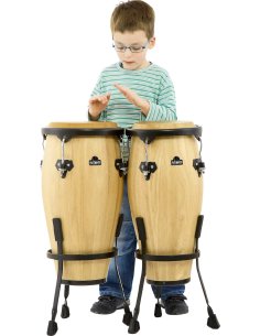 NINO PERCUSSION NINO89NT 2