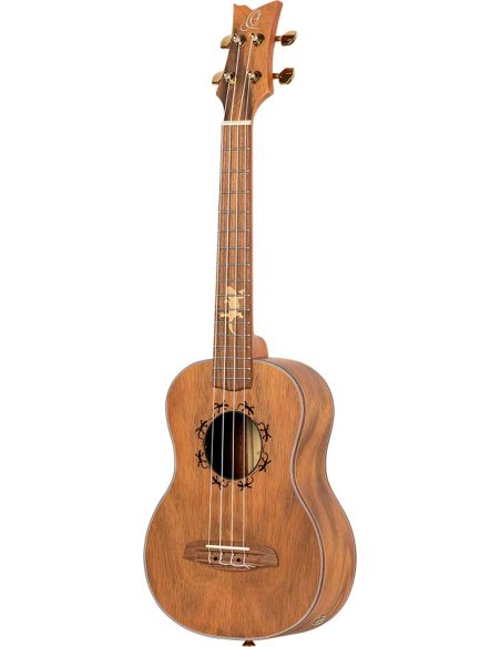 ORTEGA LIZARD-TE-GB ORTEGA LIZARD-TE-GB