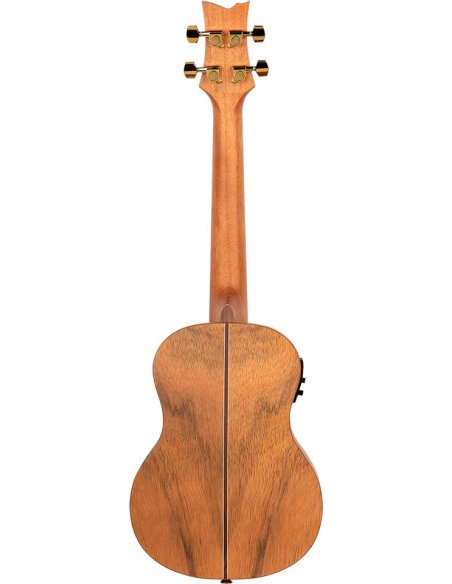 ORTEGA LIZARD-TE-GB ORTEGA LIZARD-TE-GB