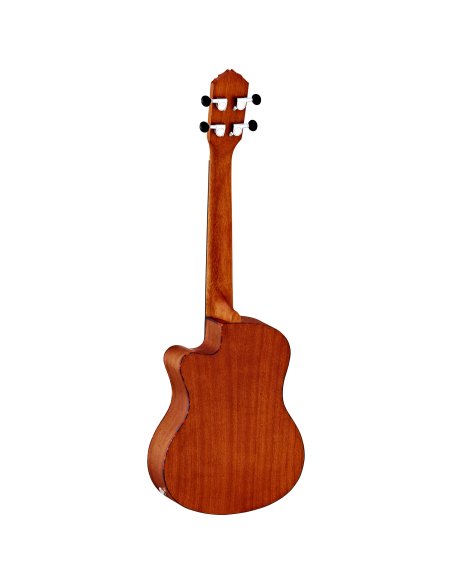 ORTEGA RU5CE-BA ORTEGA RU5CE-BA