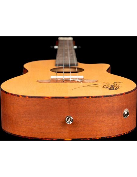 ORTEGA RU5CE-BA ORTEGA RU5CE-BA