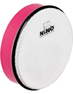 NINO PERCUSSION NINO45SP