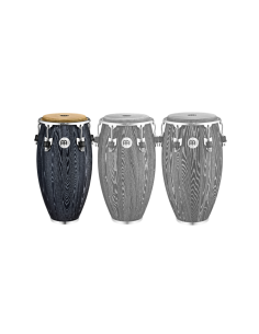 MEINL WCO11VBK-M 2