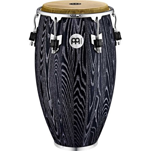 MEINL WCO1212VBK-M