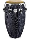 MEINL WCO1212VBK-M