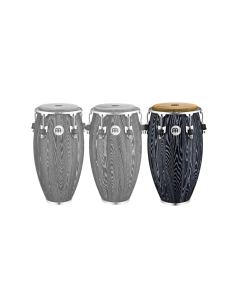 MEINL WCO1212VBK-M 2