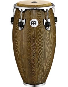 MEINL WCO11VBR-M