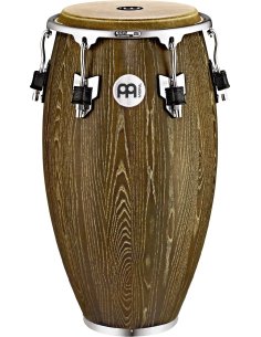MEINL WCO1134VBR-M