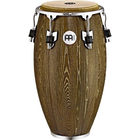 MEINL WCO1134VBR-M