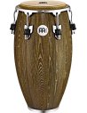 MEINL WCO1134VBR-M