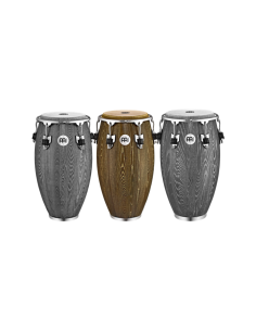 MEINL WCO1134VBR-M 2