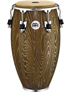MEINL WCO1212VBR-M