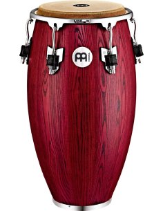 MEINL WCO1134VR-M
