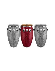MEINL WCO1134VR-M 2