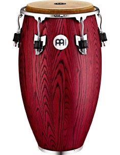MEINL WCO1212VR-M