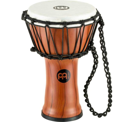 MEINL JRD-TA