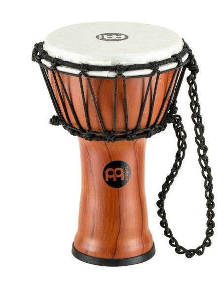 MEINL JRD-TA MEINL JRD-TA