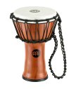MEINL JRD-TA