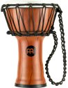 MEINL JRD-TA