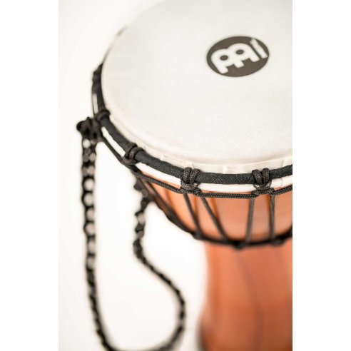 MEINL JRD-TA
