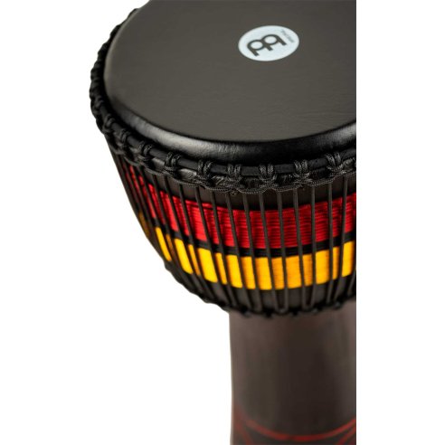 MEINL ADJ7-XL