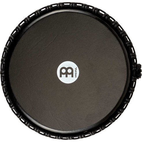 MEINL ADJ7-XL