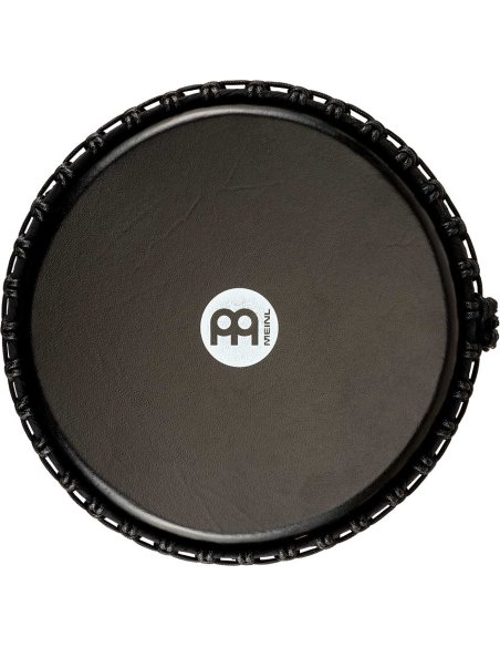MEINL ADJ7-XL