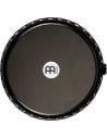 MEINL ADJ7-XL