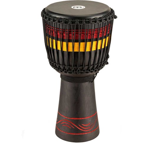 MEINL ADJ7-L