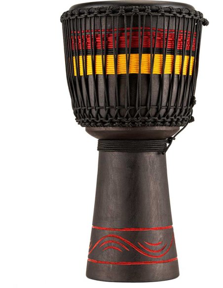 MEINL ADJ7-L MEINL ADJ7-L