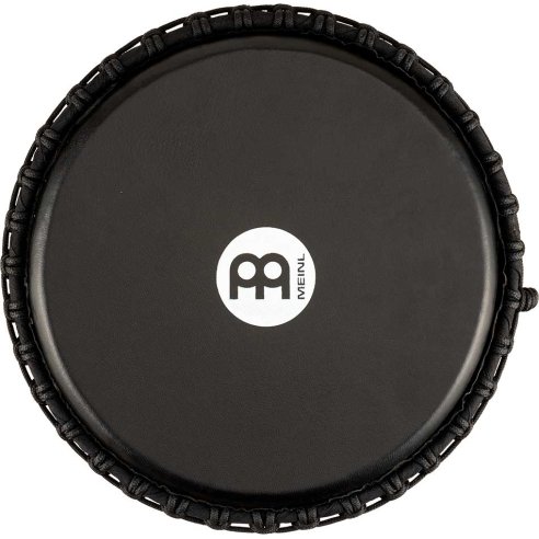 MEINL ADJ7-L